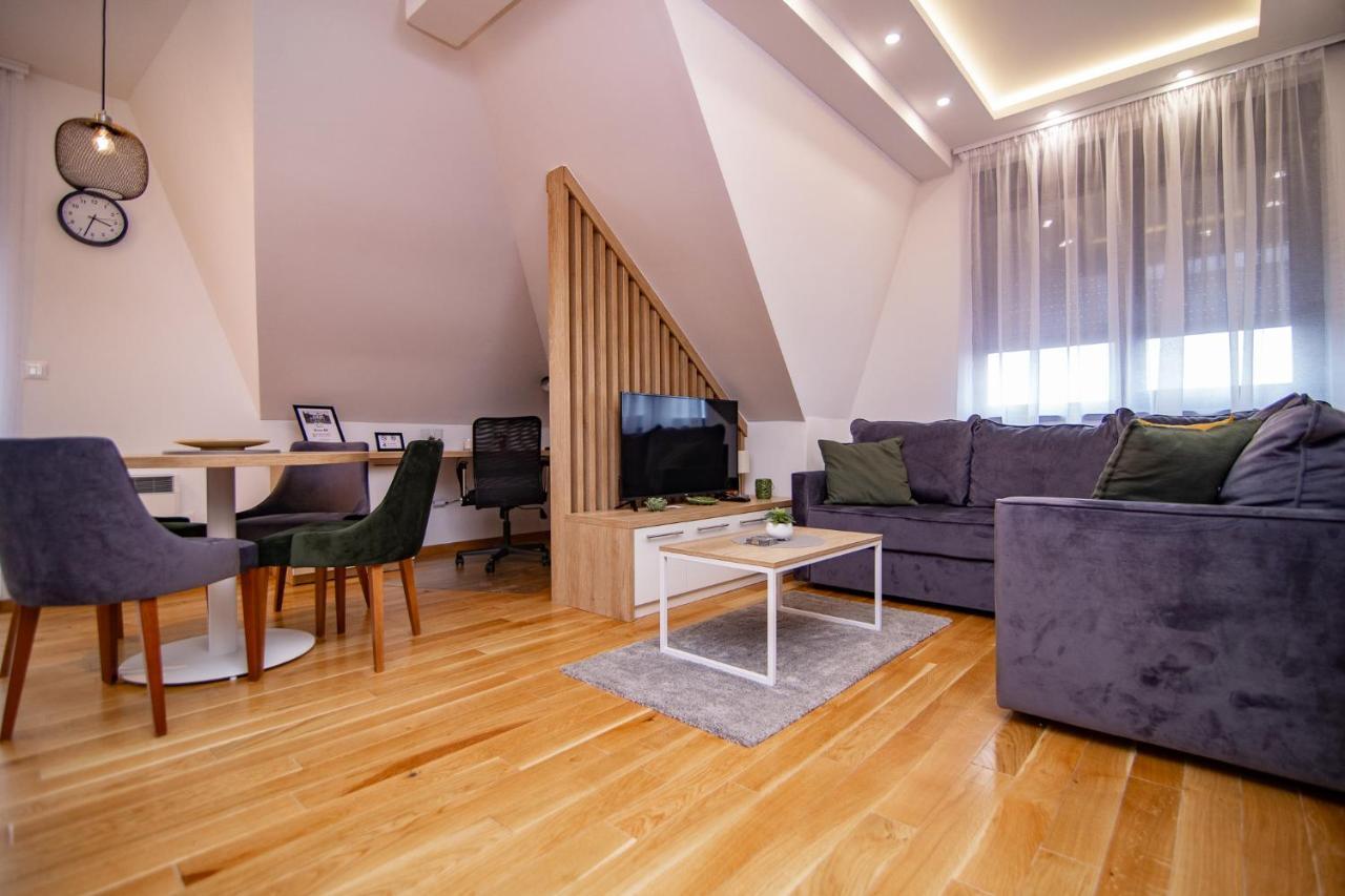 Titova Hotel 4*
