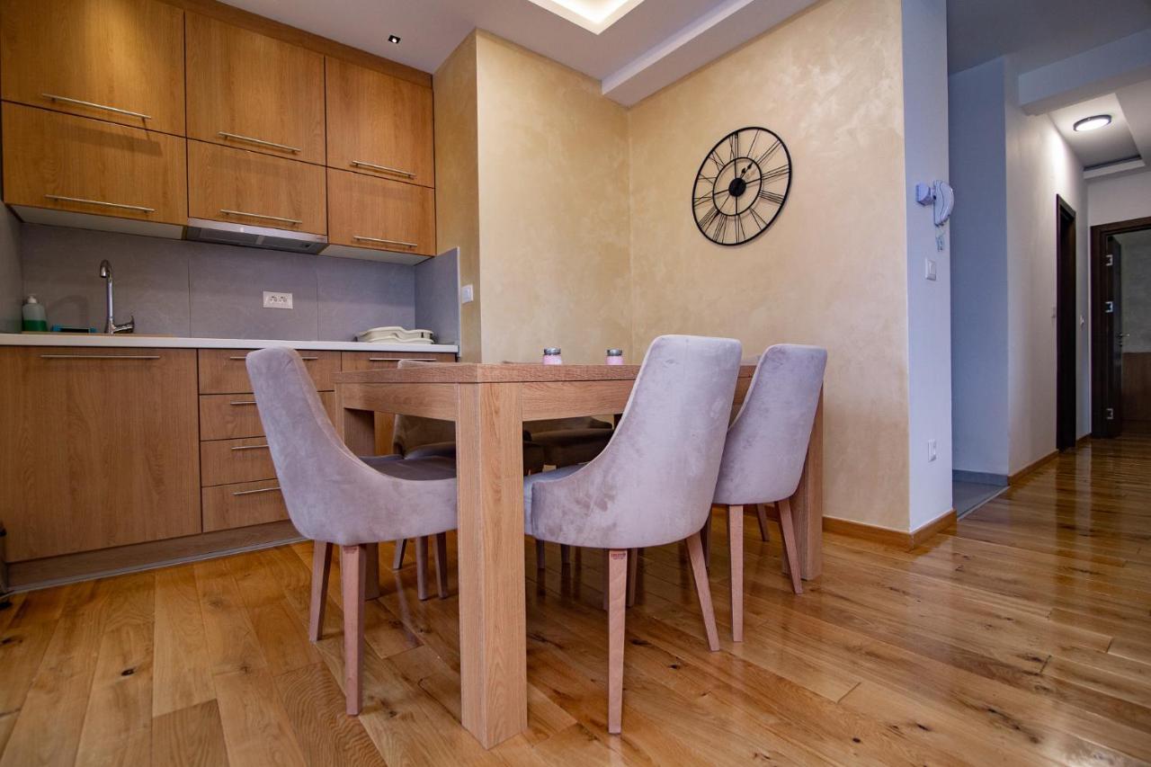 Hotel Titova 4*